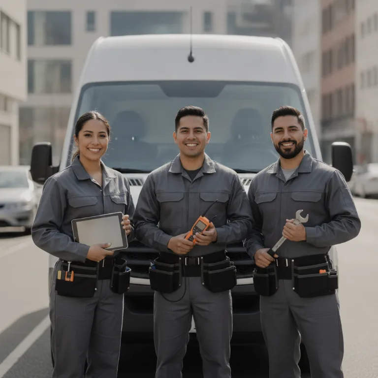 Consultor Compliance NIS2 DORA equipe em Barueri